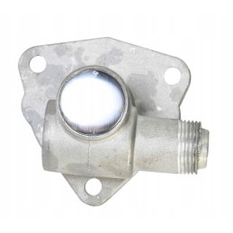 Engine hour counter drive gear t 25 mtz