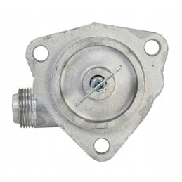 Engine hour counter drive gear t 25 mtz