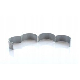 Connecting rod bearings n025 c 330 org 9006012110u