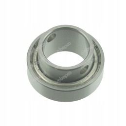 New Holland bearing 80054770 27x47x12 7 25 5mm