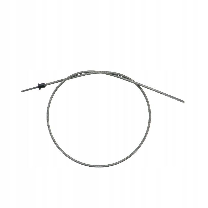 Cable insert for mtg hour counter l 625mm c 330