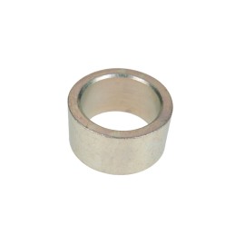 La323244250 metal sleeve