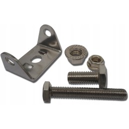 LED sprayer lamp 2x10w 1200lm