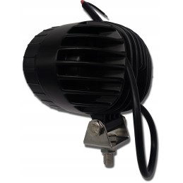 LED sprayer lamp 2x10w 1200lm