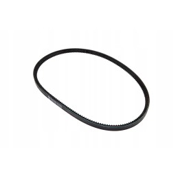 Av15x1055le fan drive belt