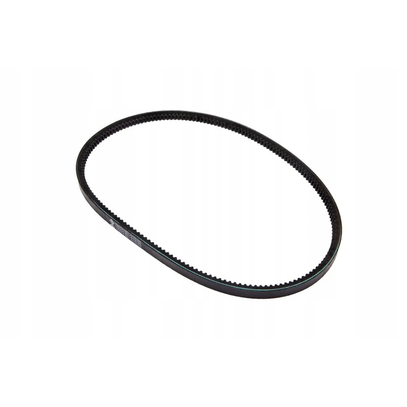 Av15x1055le fan drive belt