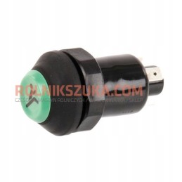 Universal high-speed gear switch 338