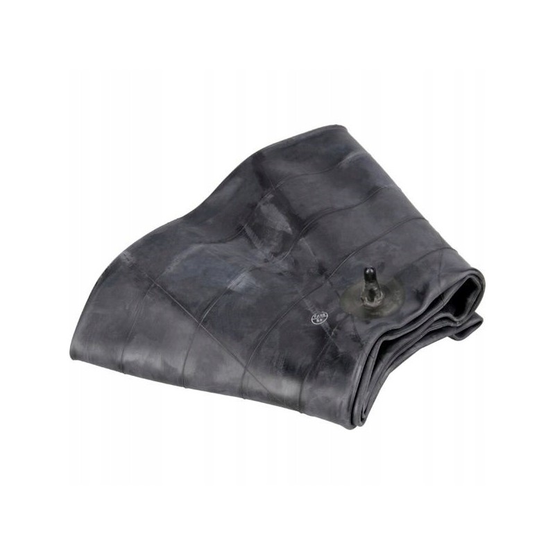 Detka 400 450 16 kramp seeder Poznań Amazon