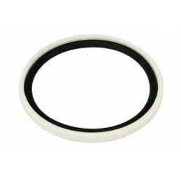 VPK3512 vapormatic piston ring set