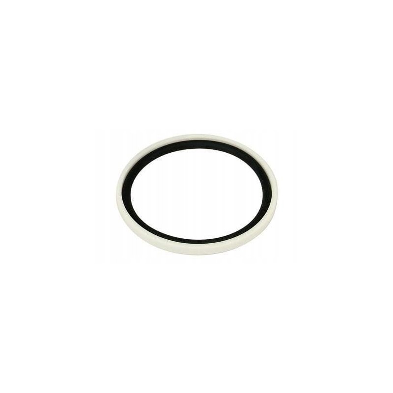 VPK3512 vapormatic piston ring set