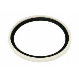 VPK3512 vapormatic piston ring set