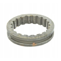 Gearbox shifter mtz 80 82 70 1721045 701721045