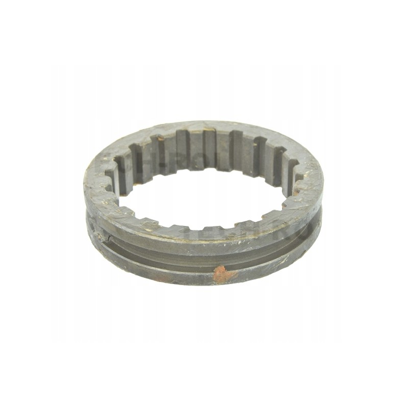 Gearbox shifter mtz 80 82 70 1721045 701721045