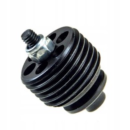 Safety valve vuba 1 2 1 6mmv0790 v0790