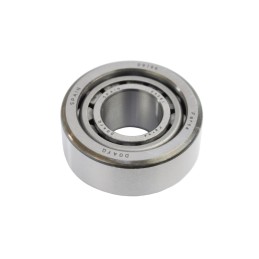 Bearing 09081 09196