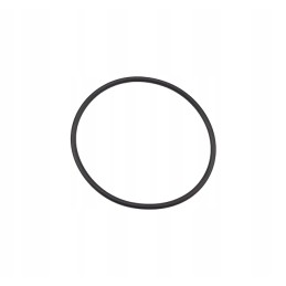 O ring fight of power relay mf 1085 1200 135