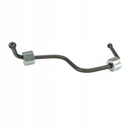 Injection pipe for cylinder II C 330 Ursus C 330 42