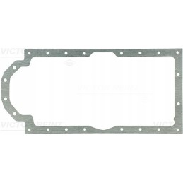 Reinz seal 71 23847 10