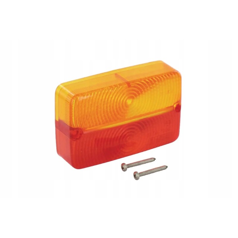 9961468 cnh lampshade