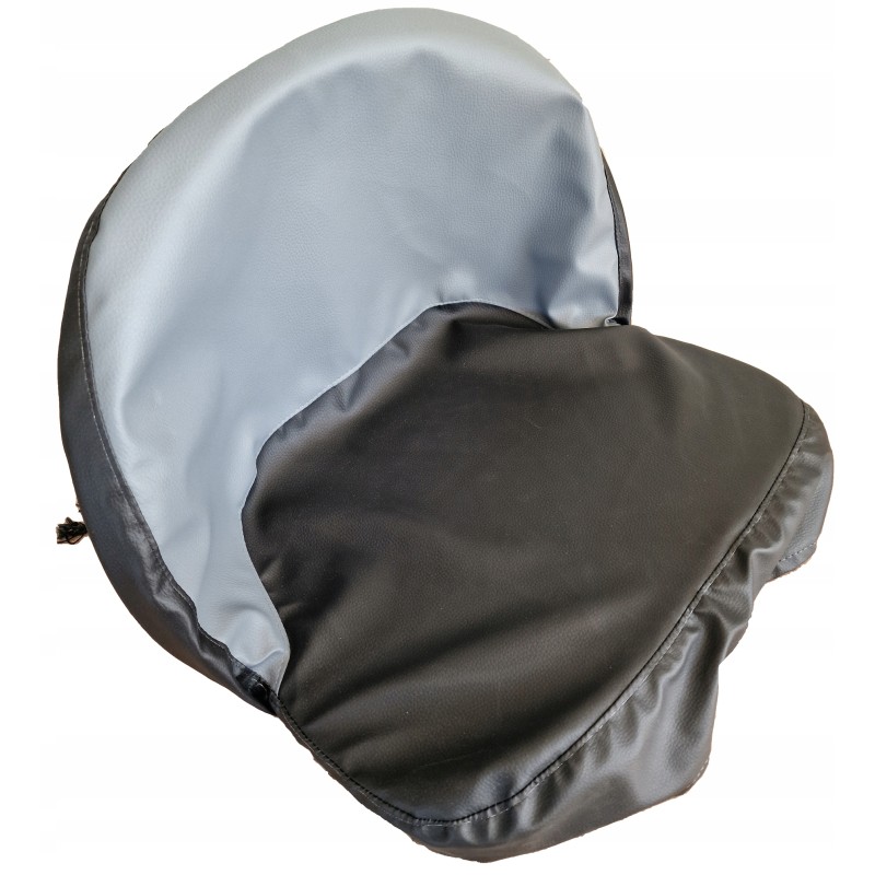 Seat cushion c 330 c360 grammera low