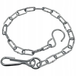Chain holding bondioli pavesi