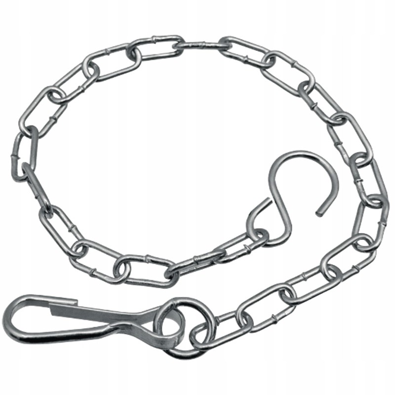Chain holding bondioli pavesi