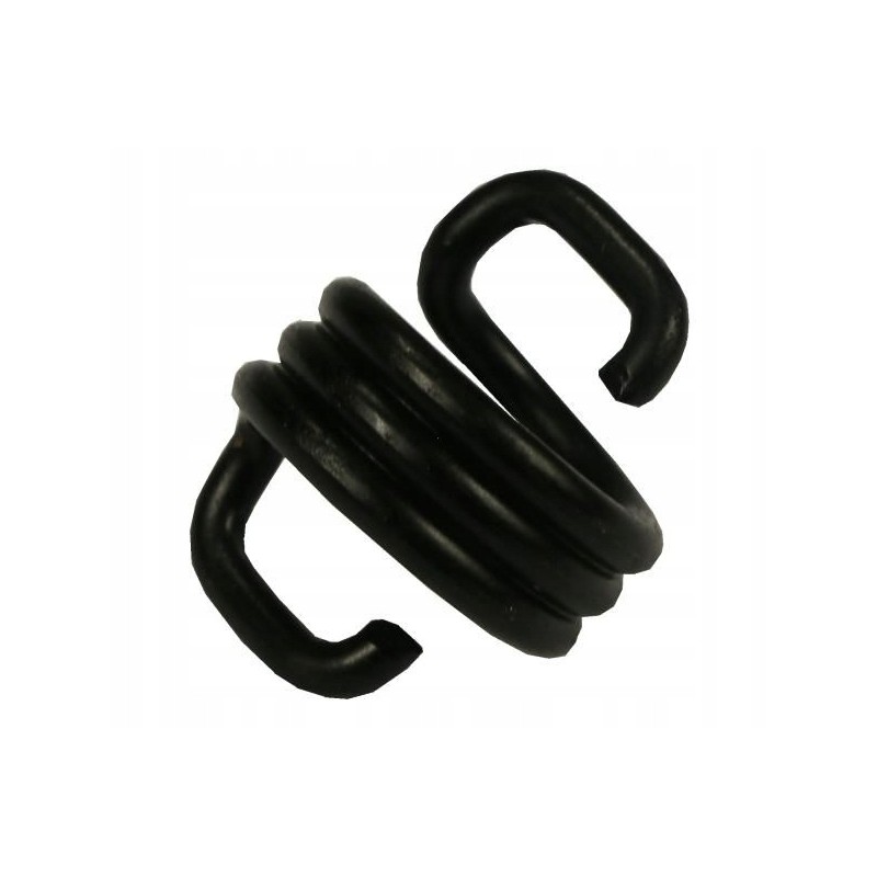 Brake disc spring 10 pcs c 385 ursus