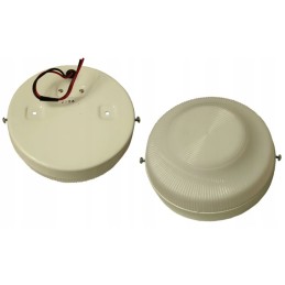 Interior lighting lamp 12v ursus zetor mf