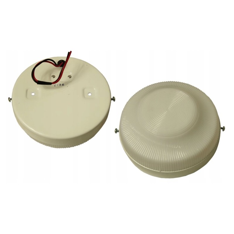 Interior lighting lamp 12v ursus zetor mf