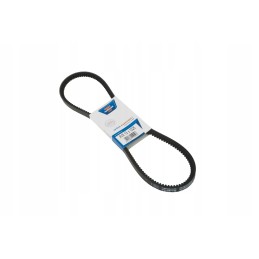 Avx13x1025la V-belt Avx13 x 1025la