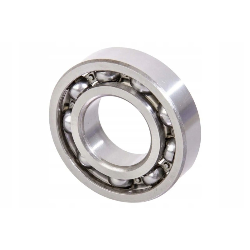 1440494x1 bearing