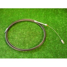 Gas cable mf 108 55 3581878m3 2310mm massey fergu