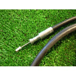 Gas cable mf 108 55 3581878m3 2310mm massey fergu