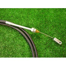 Gas cable mf 108 55 3581878m3 2310mm massey fergu