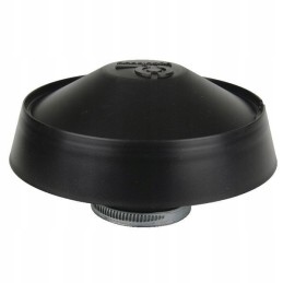 H001377 filter cover 52 mm Donaldson