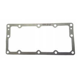 Zetor gearbox seal zetor 78147018