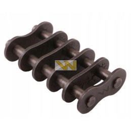Chain link reinforced p20a 3 ansi a 100 r