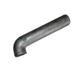 Agro mar elbow collector pipe mtz 82 820 920