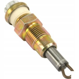 Glow plug m18x1 5 case 710348r1