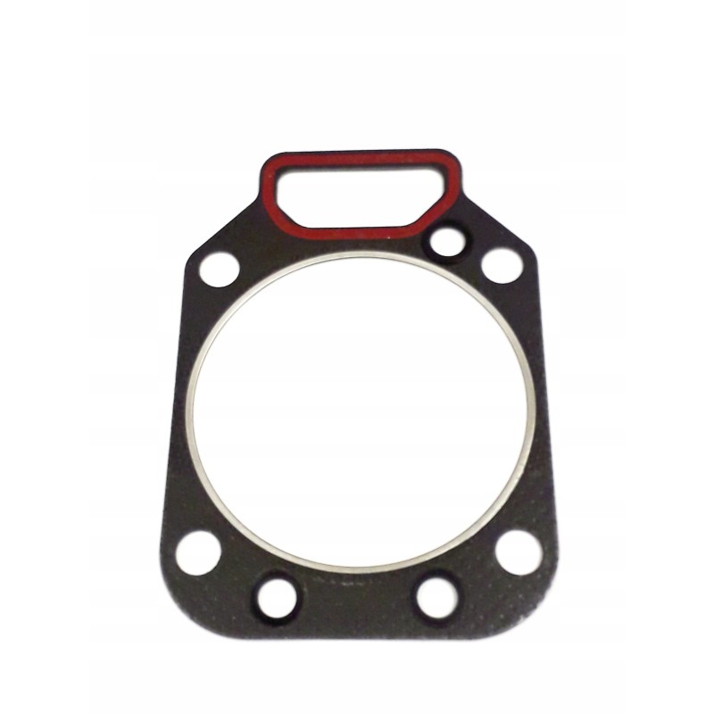Fendt mwm d226b head gasket