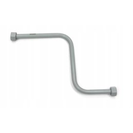 Oil separator compressor cable C 330 original Ursus