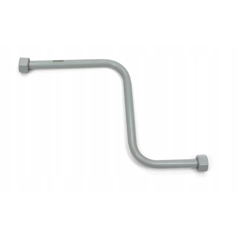 Oil separator compressor cable C 330 original Ursus