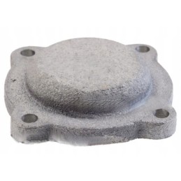 Upper pressure cover of the hub reduction gear c 330