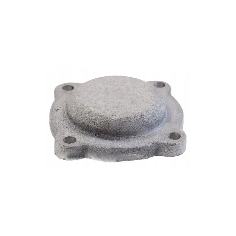 Upper pressure cover of the hub reduction gear c 330