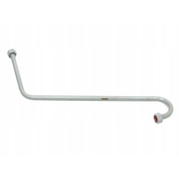 Cable for brake valve C 360 original Ursus