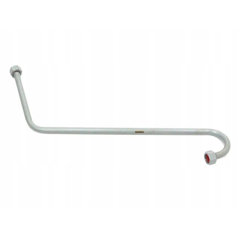 Cable for brake valve C 360 original Ursus