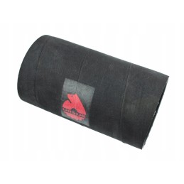 Elbow pump cable C 385 89013002