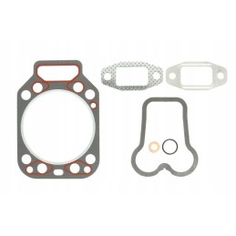 Engine seal set top ent000346 renault