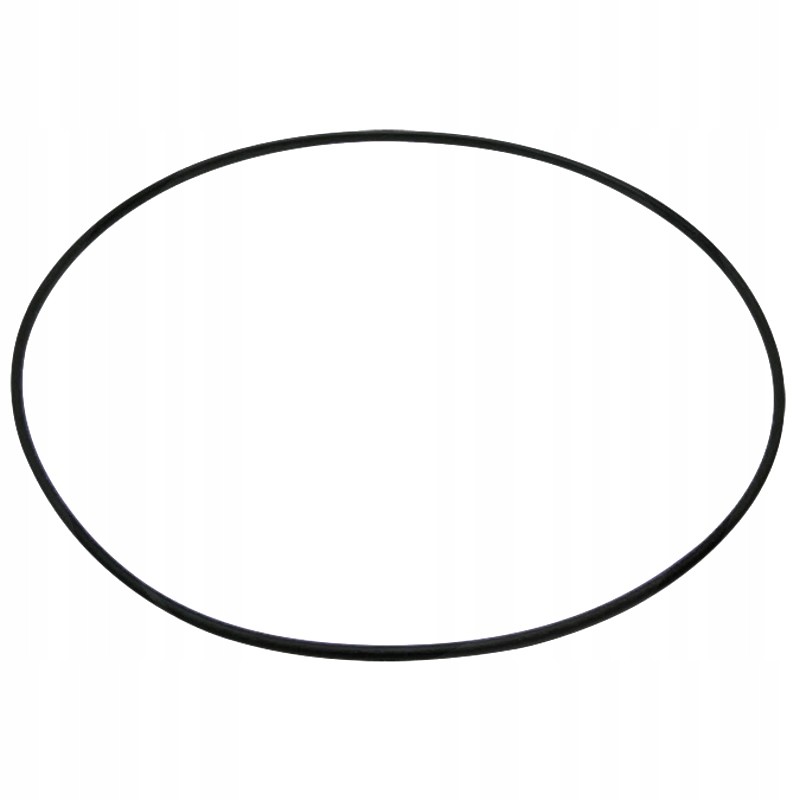 Oring 200mm 5450634303227 0634303227 zf