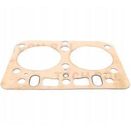 All-copper head gasket c 330 42022090 urs